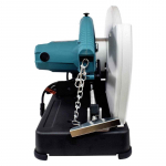 may-cat-sat-makita-m2403b-355mm-2200w-7