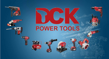 may-cong-cu-dck-chinh-hang-gia-tot-4