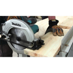 may-cua-dia-chay-dien-makita-m5801b-185mm-1050w-10