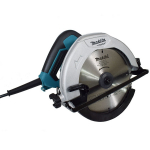 may-cua-dia-chay-dien-makita-m5801b-185mm-1050w-9