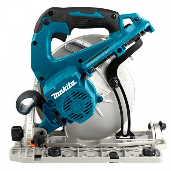 may-cua-dia-dung-pin-185mm-makita-dhs783z-18v-2