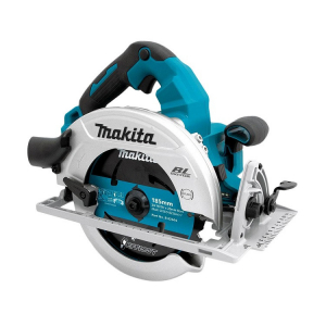 Máy cưa đĩa MAKITA - DHS783Z (185MM-18V) Chưa pin, sạc