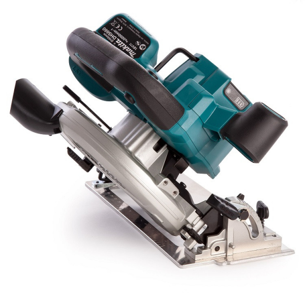 may-cua-dia-dung-pin-makita-dhs660z-165mm-18v-11