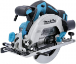 may-cua-dia-dung-pin-makita-dhs680z-165mm-18v-1