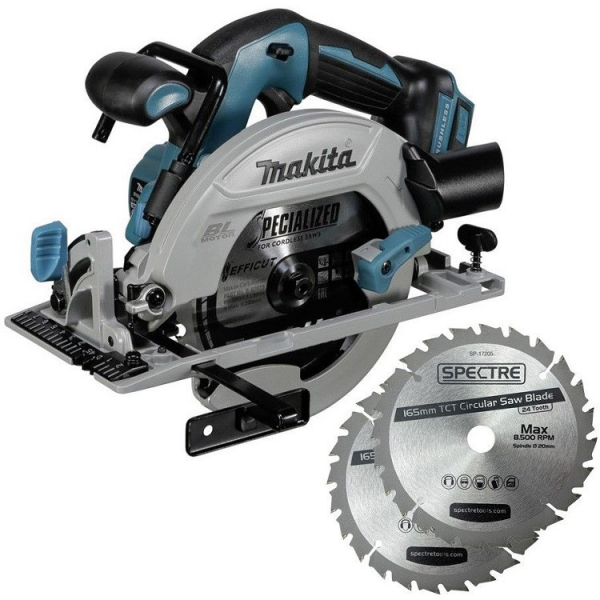 may-cua-dia-dung-pin-makita-dhs680z-165mm-18v-6