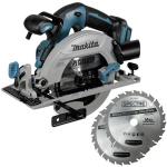 may-cua-dia-dung-pin-makita-dhs680z-165mm-18v-6