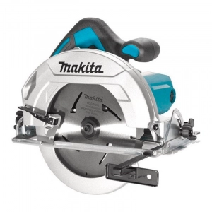 Máy cưa đĩa MAKITA - HS7010 (185MM-1600W)