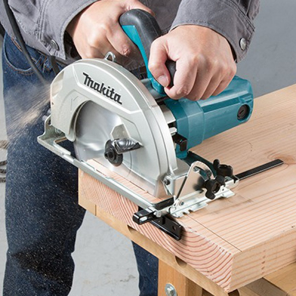 may-cua-dia-makita-hs7010-185mm-1600w-5