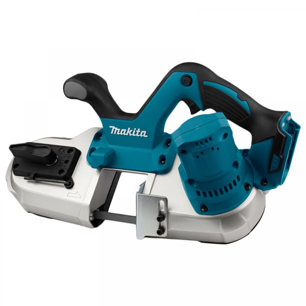 may-cua-vong-dung-pin-makita-dpb182z