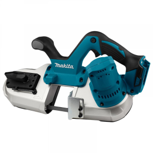 Máy cưa vòng MAKITA - DPB182Z (64*64MM-18V) Chưa pin, sạc