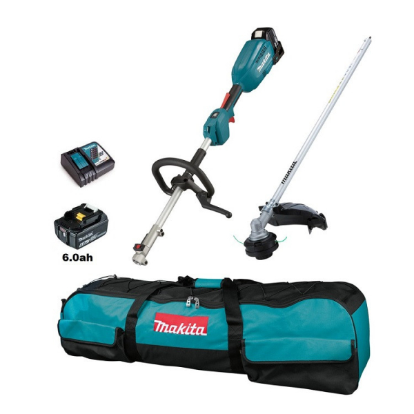 may-da-nang-da-nang-makita-dux18rgx4-18v-6