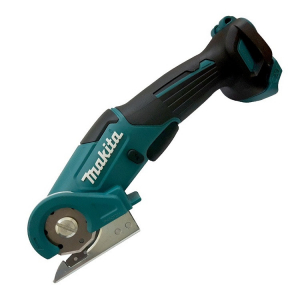 Máy cắt đa năng MAKITA - CP100DSY (12V*1 1.5Ah)