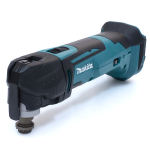 may-da-nang-dung-pin-makita-dtm51z-1