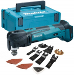 may-da-nang-dung-pin-makita-dtm51z-5