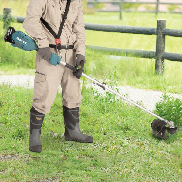 may-da-nang-dung-pin-makita-dux18z-2