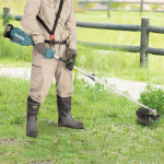 may-da-nang-dung-pin-makita-dux18z-2