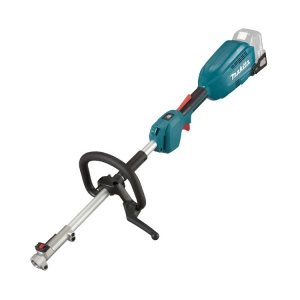 Máy đa năng MAKITA - DUX18Z (18V) Chưa pin, sạc