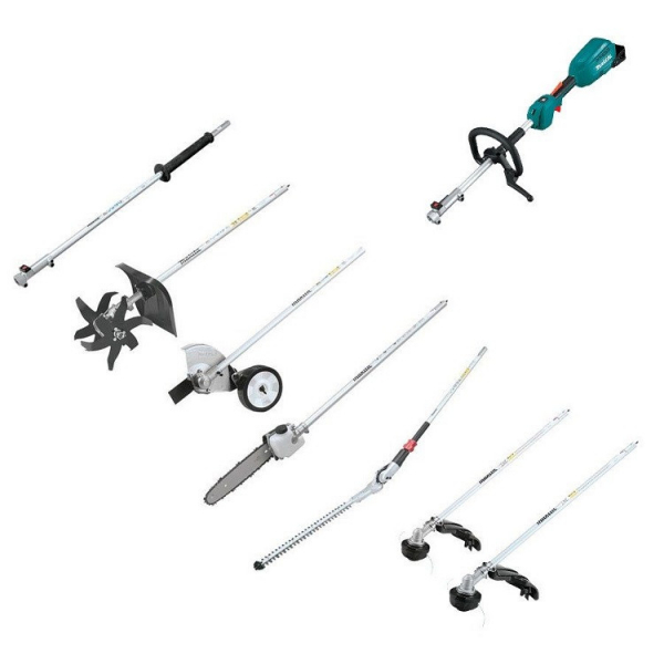 may-da-nang-dung-pin-makita-dux18z-6