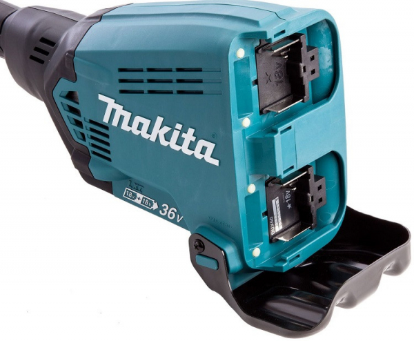 may-da-nang-dung-pin-makita-dux60z-3