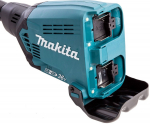 may-da-nang-dung-pin-makita-dux60z-3
