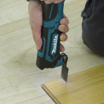 may-da-nang-dung-pin-makita-tm30dz-12v-4