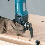 may-da-nang-dung-pin-makita-tm30dz-12v-5