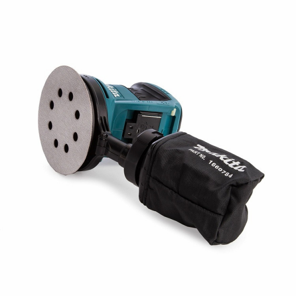 may-danh-bong-chay-dien-makita-dbo180z-18v-1