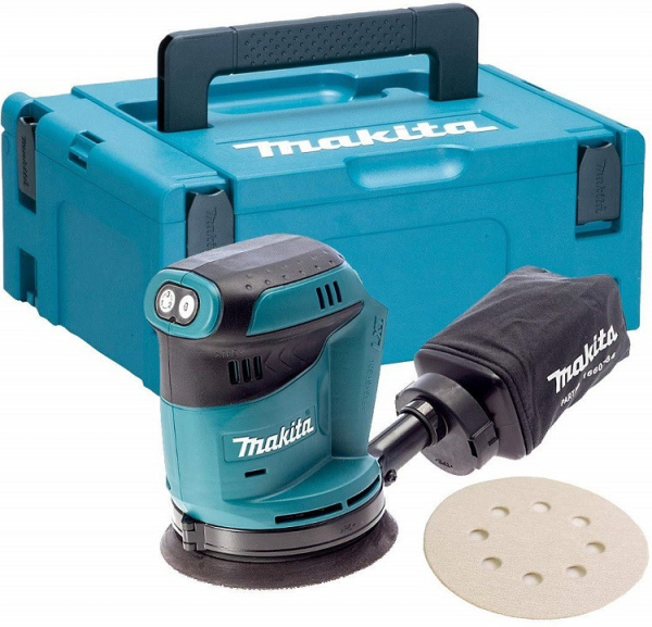 may-danh-bong-chay-dien-makita-dbo180z-18v-2