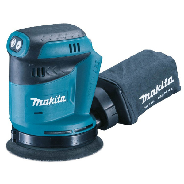 may-danh-bong-chay-dien-makita-dbo180z-18v-4