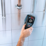may-do-da-nang-bosch-d-tect120-1