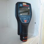 may-do-da-nang-bosch-d-tect120-13