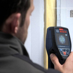 may-do-da-nang-bosch-d-tect120-14