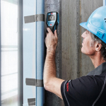may-do-da-nang-bosch-d-tect120-15