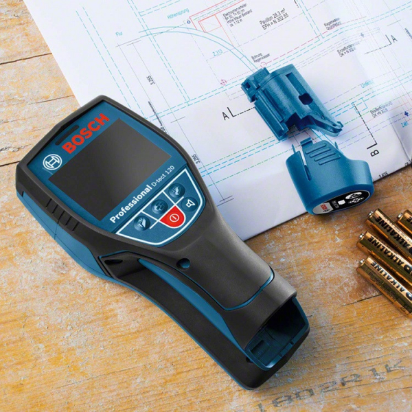 may-do-da-nang-bosch-d-tect120-2