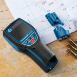 may-do-da-nang-bosch-d-tect120-2