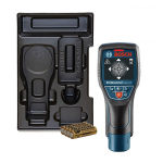 may-do-da-nang-bosch-d-tect120-8