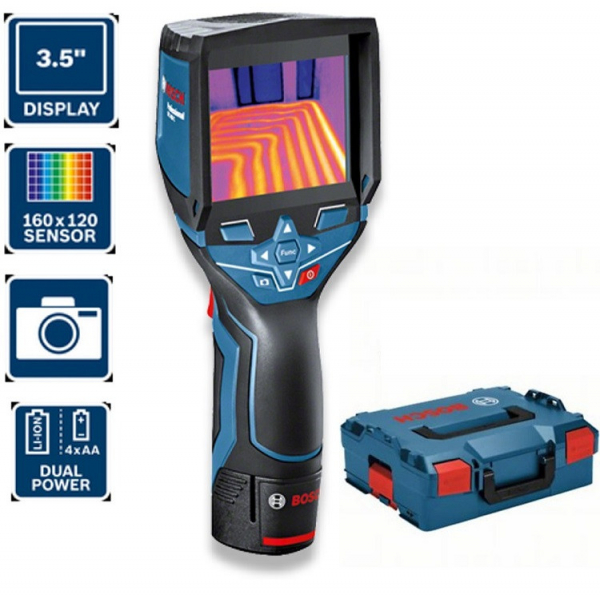 may-do-da-nang-bosch-gtc-400c-1