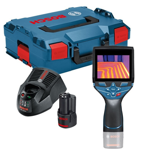 may-do-da-nang-bosch-gtc-400c-3