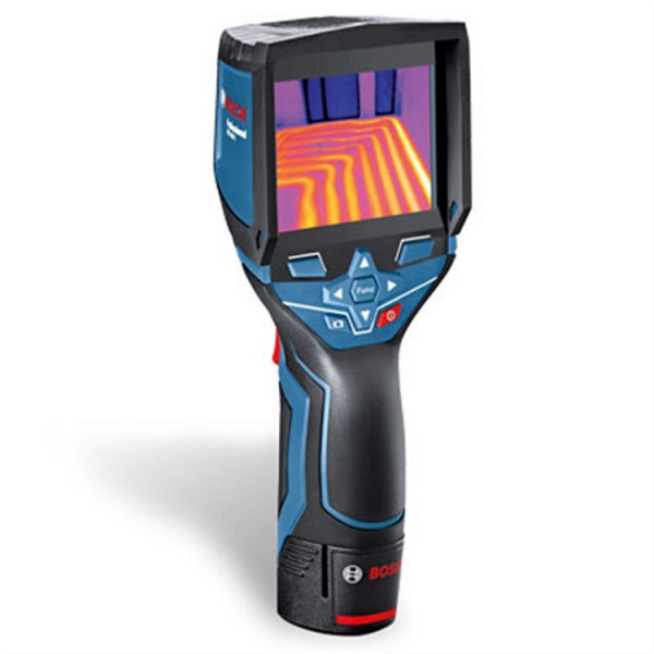may-do-da-nang-bosch-gtc-400c-7