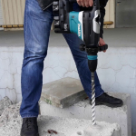 may-khoan-bt-max-dung-pin-makita-dhr400zkun-18v-7