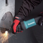 may-mai-khuon-makita-gd0600-1