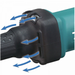 may-mai-khuon-makita-gd0600-2