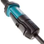 may-mai-khuon-makita-gd0600-2