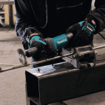 may-mai-khuon-makita-gd0600-6