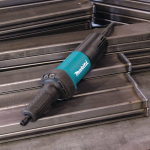 may-mai-khuon-makita-gd0600-7