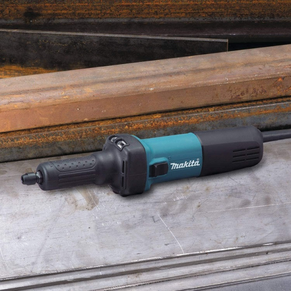 may-mai-khuon-makita-gd0601-1