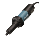 may-mai-khuon-makita-gd0601-3
