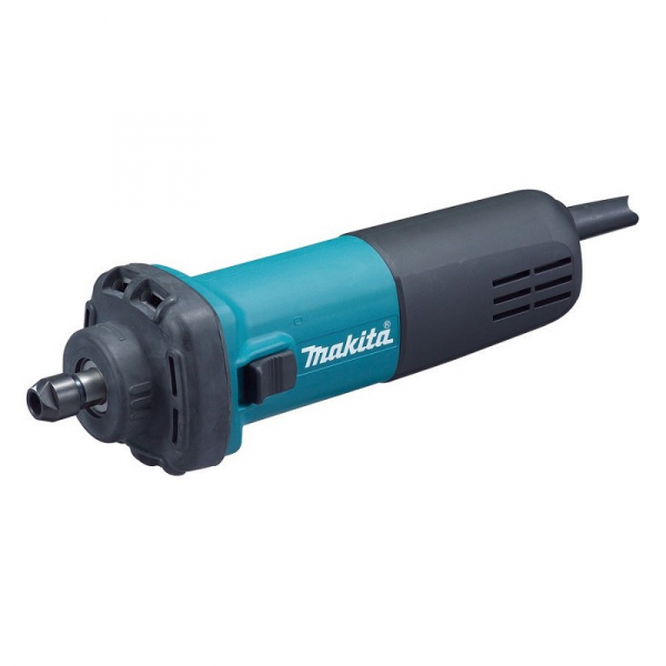may-mai-khuon-makita-gd0602-1