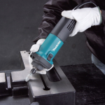 may-mai-khuon-makita-gd0602-1