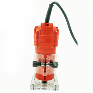 Máy đánh cạnh DCK - KMP02-6 (350W)